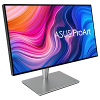 Монитор ASUS PA27AC фото 1